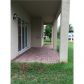 4487 SW 183 AV, Hollywood, FL 33029 ID:13158850