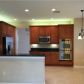 4487 SW 183 AV, Hollywood, FL 33029 ID:13158851