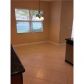 4487 SW 183 AV, Hollywood, FL 33029 ID:13158856