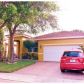 2273 SW 125 AV, Hollywood, FL 33027 ID:12681809
