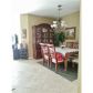 2273 SW 125 AV, Hollywood, FL 33027 ID:12681815