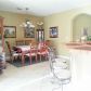 2273 SW 125 AV, Hollywood, FL 33027 ID:12681816