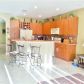 2273 SW 125 AV, Hollywood, FL 33027 ID:12681817