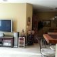2273 SW 125 AV, Hollywood, FL 33027 ID:12681818