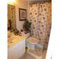 750 SW 133 TE # 202C, Hollywood, FL 33027 ID:12901501