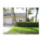 9040 NW 55TH CT # #9040, Fort Lauderdale, FL 33351 ID:12632654