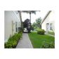 9040 NW 55TH CT # #9040, Fort Lauderdale, FL 33351 ID:12632655