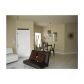 9040 NW 55TH CT # #9040, Fort Lauderdale, FL 33351 ID:12632656