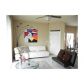 9040 NW 55TH CT # #9040, Fort Lauderdale, FL 33351 ID:12632657