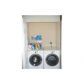 9040 NW 55TH CT # #9040, Fort Lauderdale, FL 33351 ID:12632658