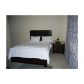 9040 NW 55TH CT # #9040, Fort Lauderdale, FL 33351 ID:12632659