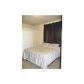 9040 NW 55TH CT # #9040, Fort Lauderdale, FL 33351 ID:12632660