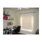 9040 NW 55TH CT # #9040, Fort Lauderdale, FL 33351 ID:12632661