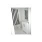 9040 NW 55TH CT # #9040, Fort Lauderdale, FL 33351 ID:12632662