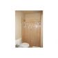9040 NW 55TH CT # #9040, Fort Lauderdale, FL 33351 ID:12632663