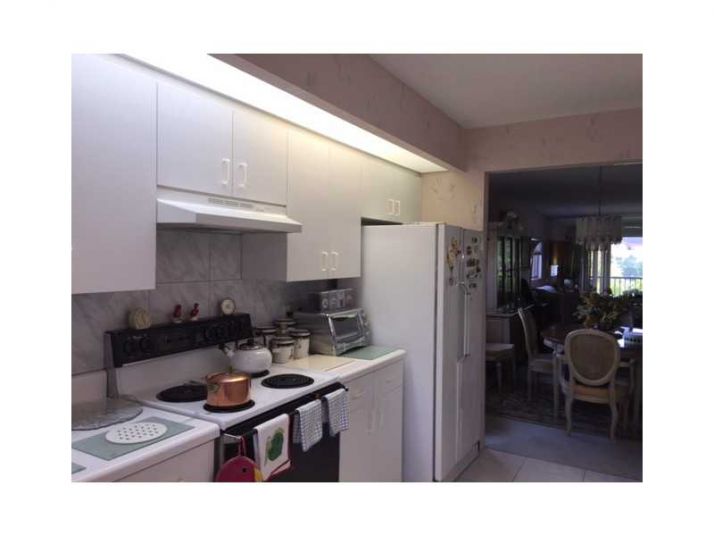 1601 SW 128TH TE # A301, Hollywood, FL 33027