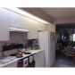 1601 SW 128TH TE # A301, Hollywood, FL 33027 ID:12329917
