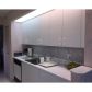 1601 SW 128TH TE # A301, Hollywood, FL 33027 ID:12329918