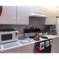 1601 SW 128TH TE # A301, Hollywood, FL 33027 ID:12329919