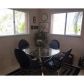 1601 SW 128TH TE # A301, Hollywood, FL 33027 ID:12329920