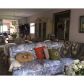 1601 SW 128TH TE # A301, Hollywood, FL 33027 ID:12329923