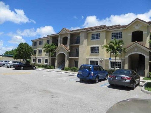15480 SW 284 ST # 2312, Homestead, FL 33033