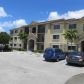 15480 SW 284 ST # 2312, Homestead, FL 33033 ID:12782198