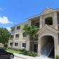 15480 SW 284 ST # 2312, Homestead, FL 33033 ID:12782199