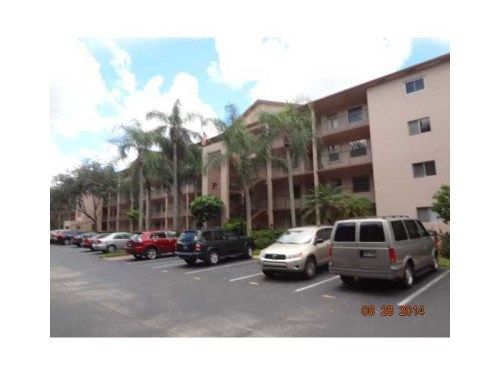 650 SW 124TH TE # 413P, Hollywood, FL 33027