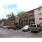 650 SW 124TH TE # 413P, Hollywood, FL 33027 ID:12900563