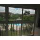 650 SW 124TH TE # 413P, Hollywood, FL 33027 ID:12900564