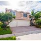 3554 SW 173 TE, Hollywood, FL 33029 ID:13160105