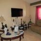 15480 SW 284 ST # 2312, Homestead, FL 33033 ID:12782200