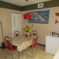 15480 SW 284 ST # 2312, Homestead, FL 33033 ID:12782202