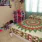 15480 SW 284 ST # 2312, Homestead, FL 33033 ID:12782203