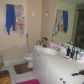 15480 SW 284 ST # 2312, Homestead, FL 33033 ID:12782204