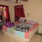 15480 SW 284 ST # 2312, Homestead, FL 33033 ID:12782205