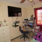 15480 SW 284 ST # 2312, Homestead, FL 33033 ID:12782206