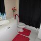15480 SW 284 ST # 2312, Homestead, FL 33033 ID:12782207