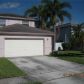 1920 NW 180TH WY, Hollywood, FL 33029 ID:13082350