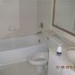 1920 NW 180TH WY, Hollywood, FL 33029 ID:13082353