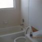 1920 NW 180TH WY, Hollywood, FL 33029 ID:13082356
