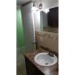 1825 W 56 ST # 412, Hialeah, FL 33012 ID:13582953