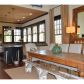 3118 Cunningham Lane, Douglasville, GA 30135 ID:12895753