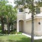 4381 SW 126TH AV, Hollywood, FL 33027 ID:13158665