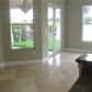 4381 SW 126TH AV, Hollywood, FL 33027 ID:13158668