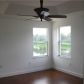 4381 SW 126TH AV, Hollywood, FL 33027 ID:13158673