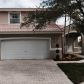 15031 SW 49TH CT, Hollywood, FL 33027 ID:12917341