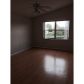 15031 SW 49TH CT, Hollywood, FL 33027 ID:12917346
