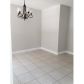 15031 SW 49TH CT, Hollywood, FL 33027 ID:12917348